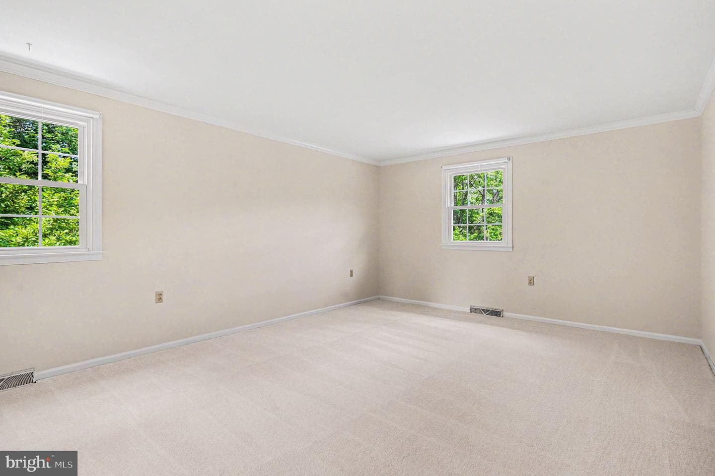 31 Filbert Lane photo 25