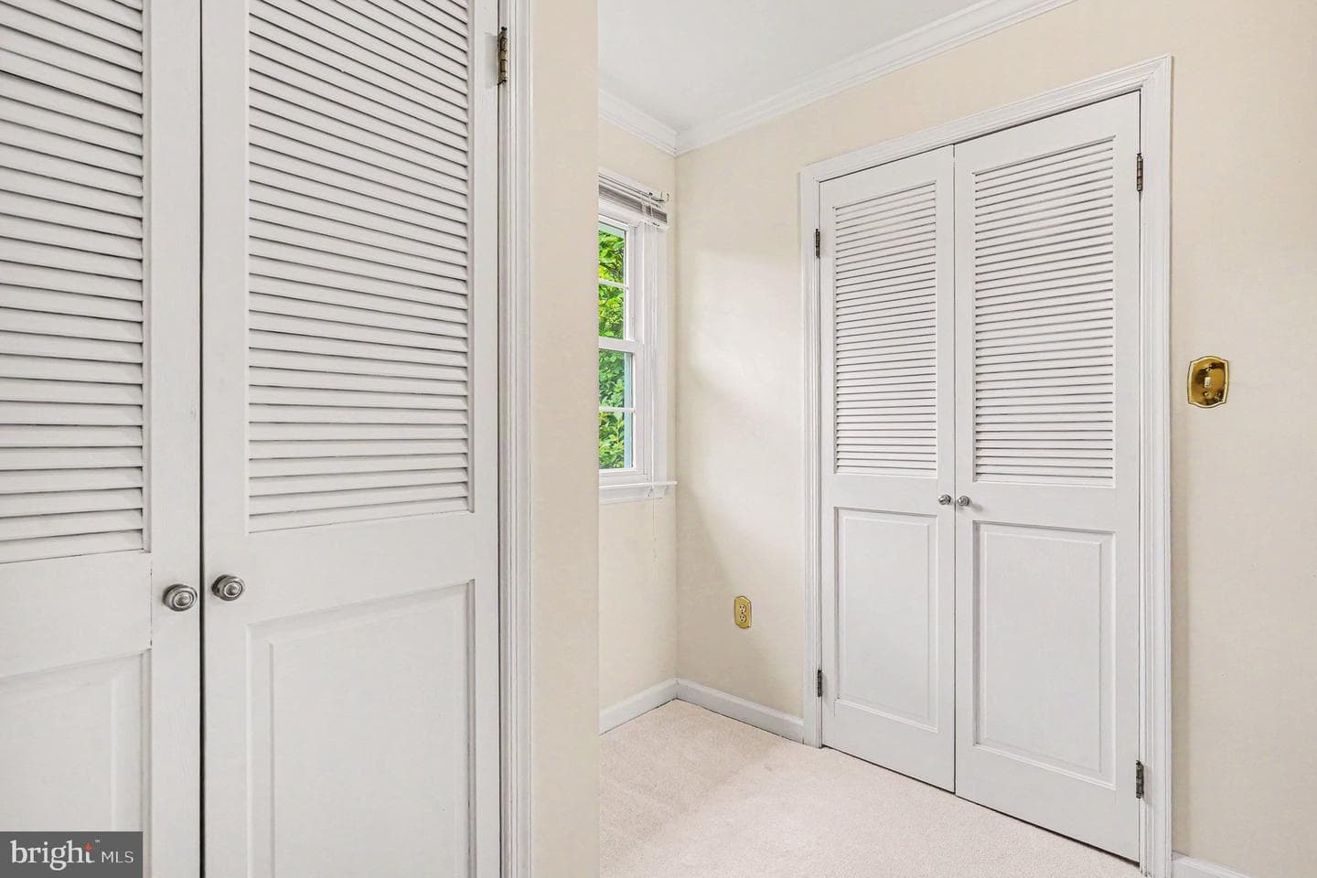 31 Filbert Lane photo 27