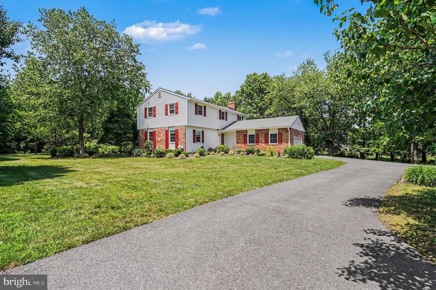 31 Filbert Lane photo 3
