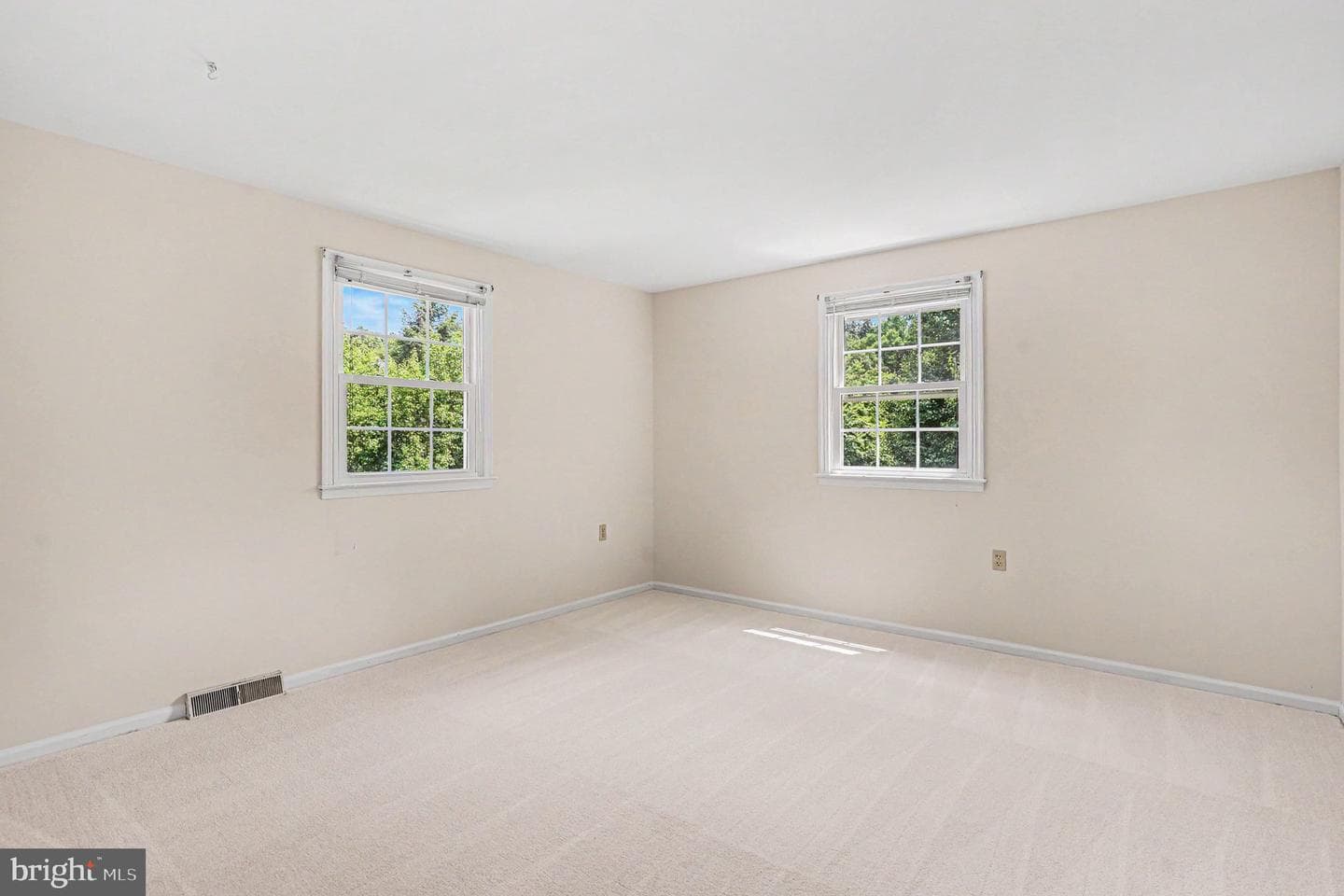31 Filbert Lane photo 30