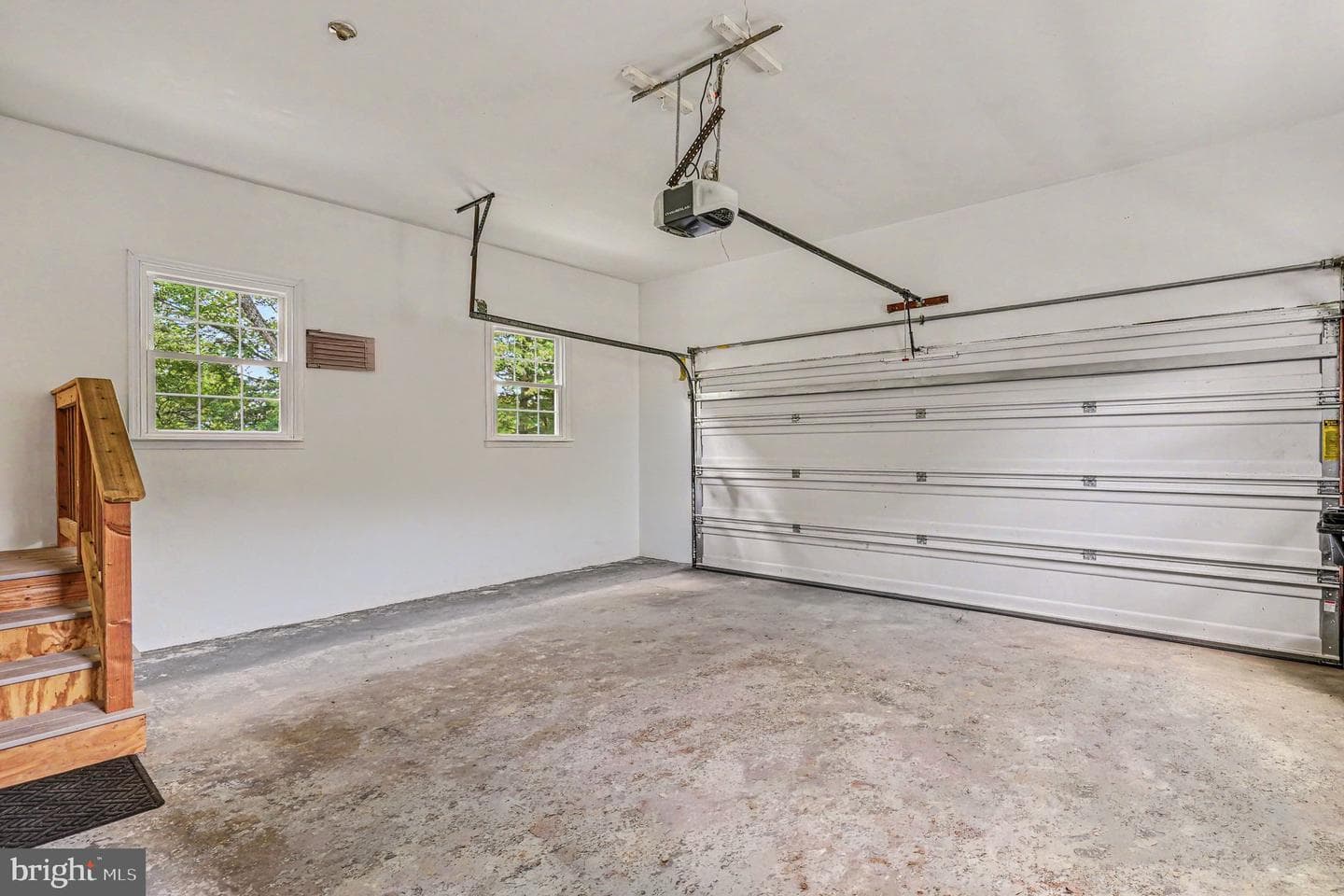 31 Filbert Lane photo 37