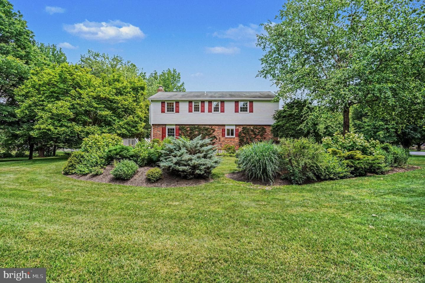 31 Filbert Lane photo 40