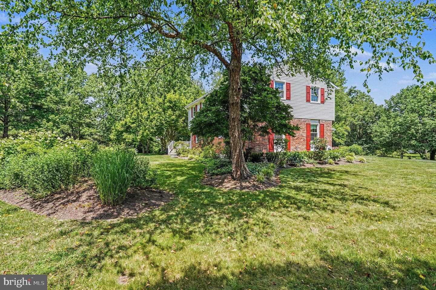 31 Filbert Lane photo 44