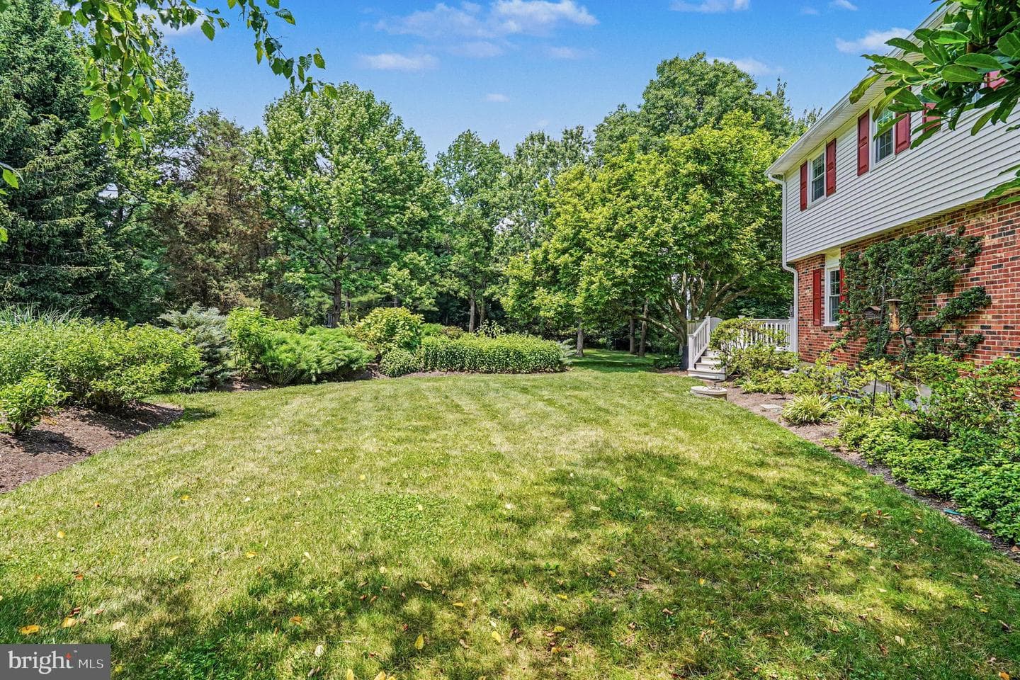 31 Filbert Lane photo 47