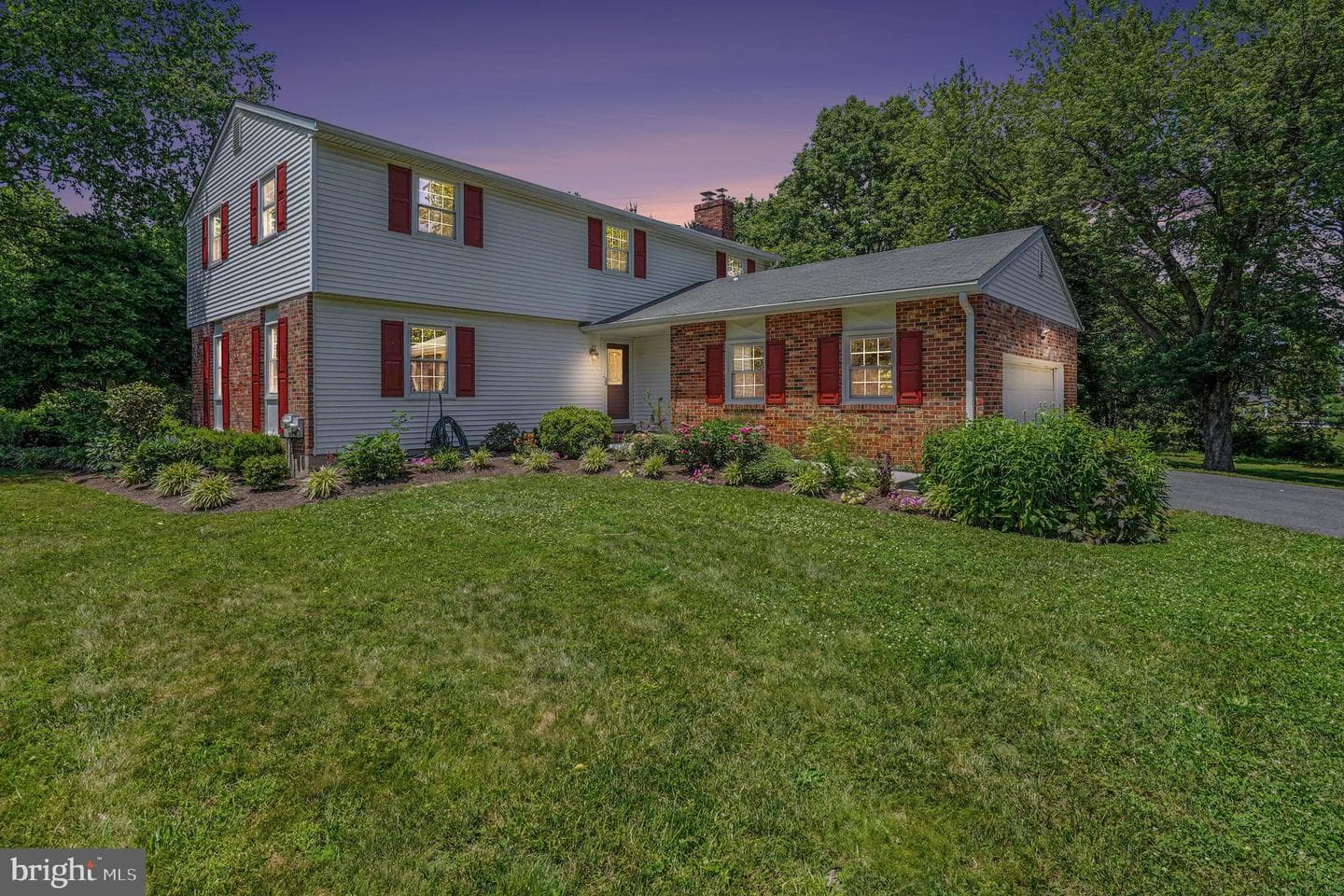 31 Filbert Lane photo 53