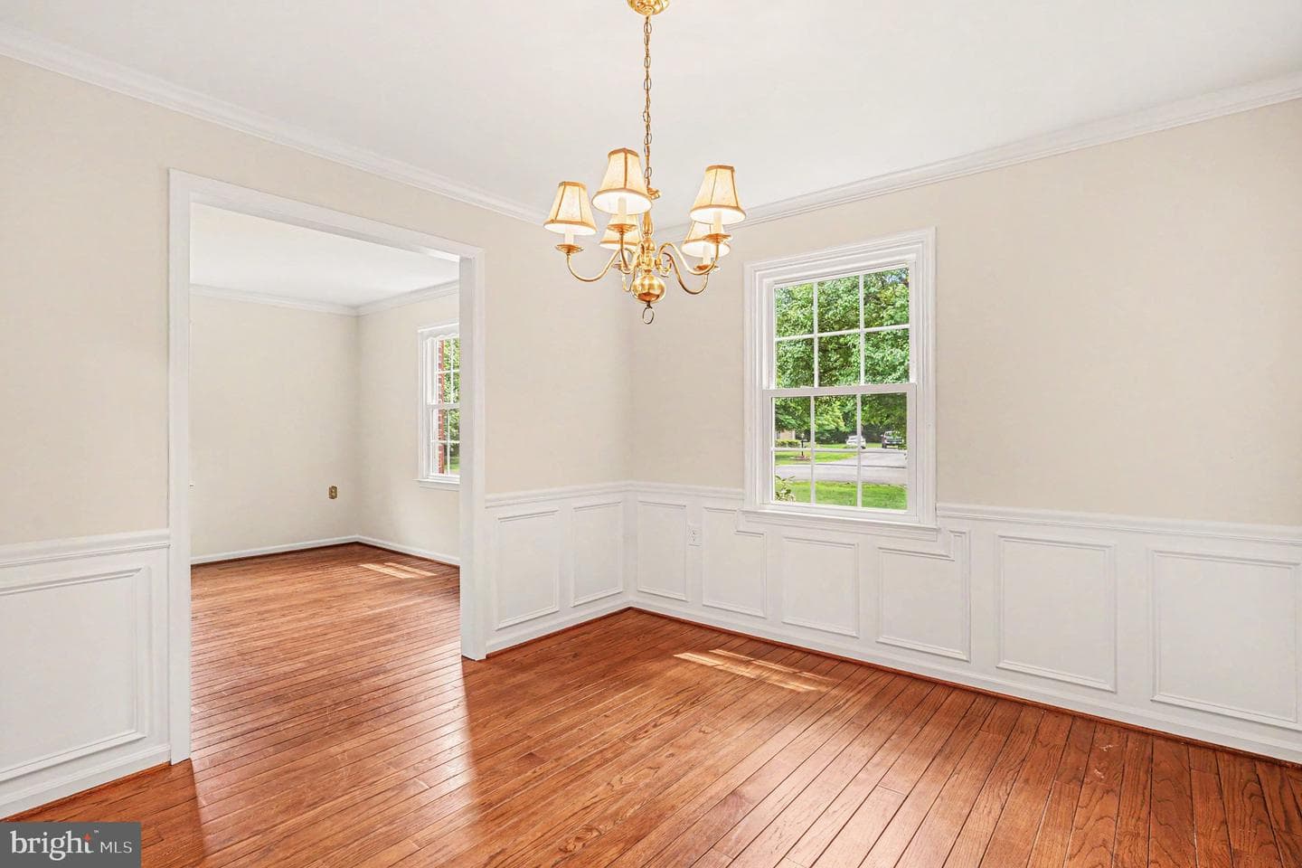 31 Filbert Lane photo 8