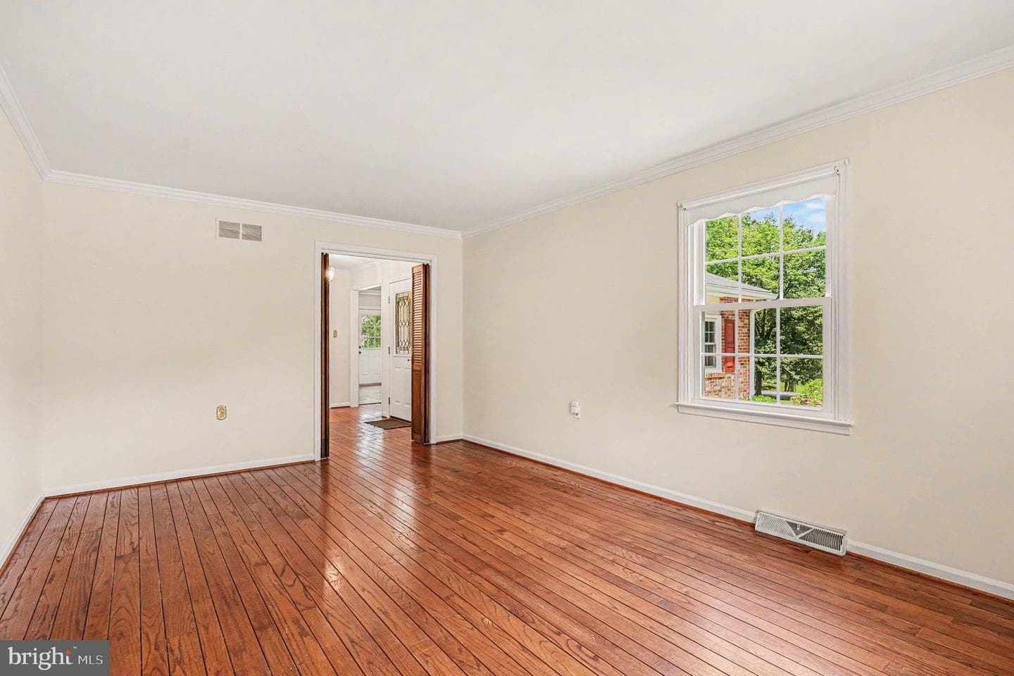 31 Filbert Lane photo 9