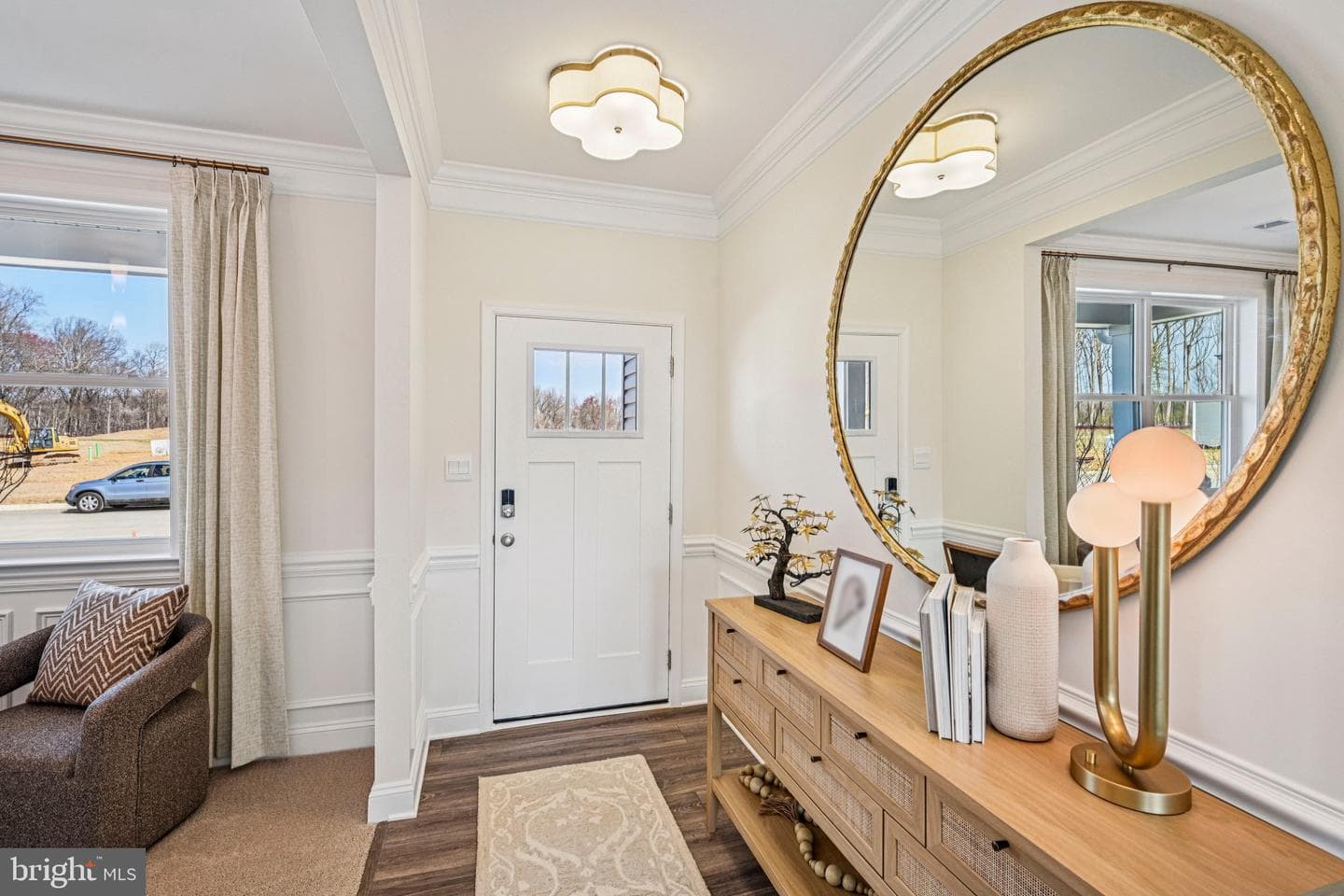 523 Hetty Boulden Lane, Elkton