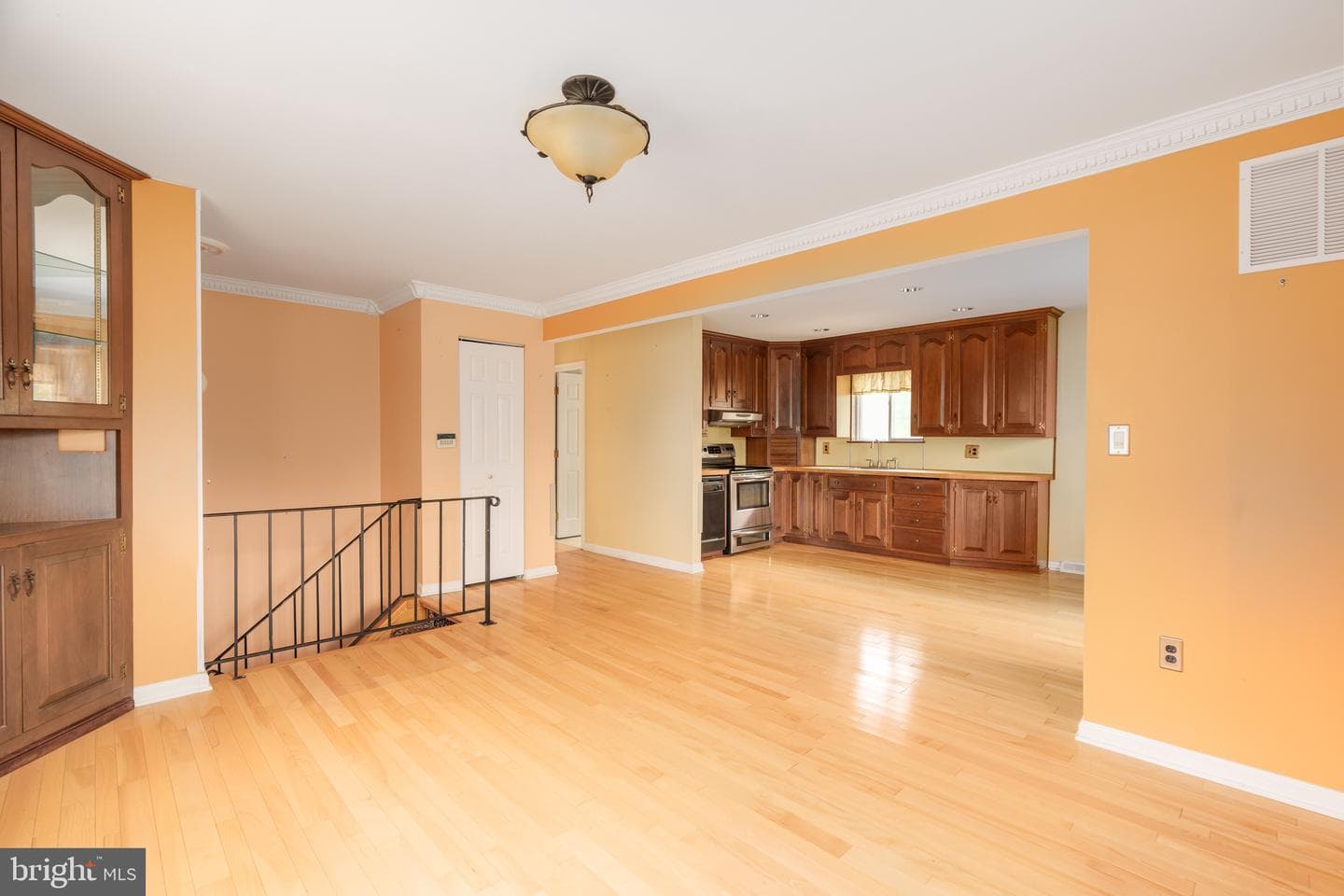 2 Saint Pats Circle, Elkton