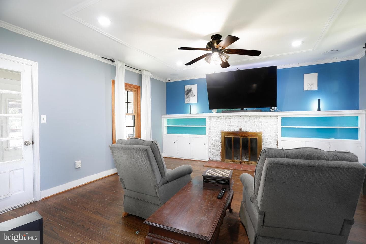 1458 Perryville Road photo 3