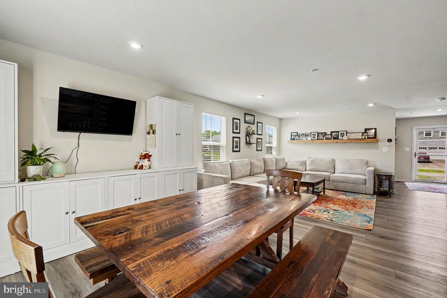 46 Goldspire Drive photo 10
