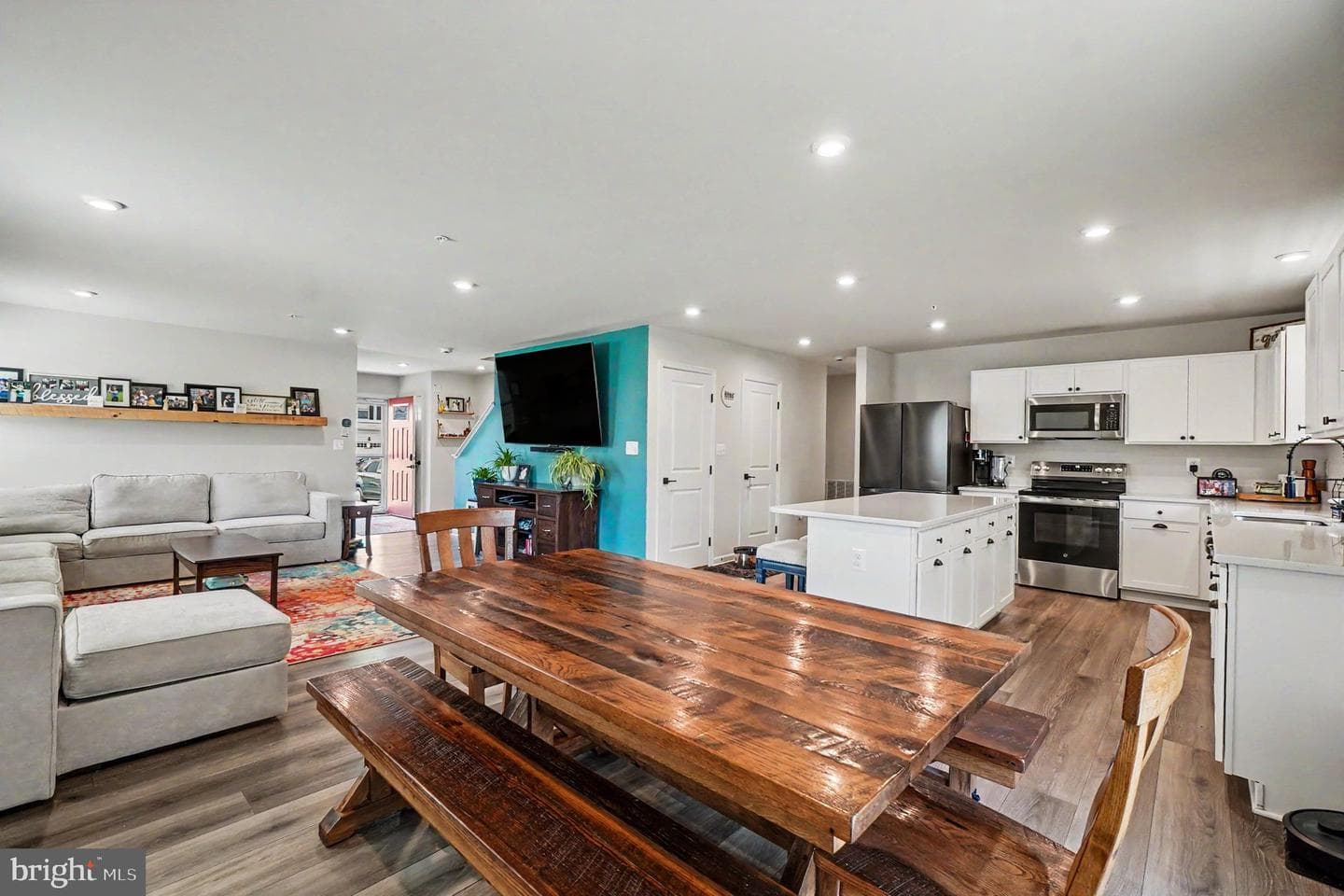 46 Goldspire Drive photo 11