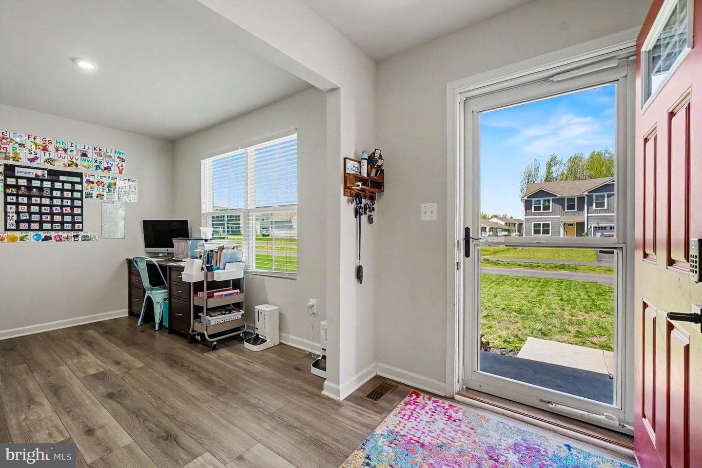46 Goldspire Drive photo 12