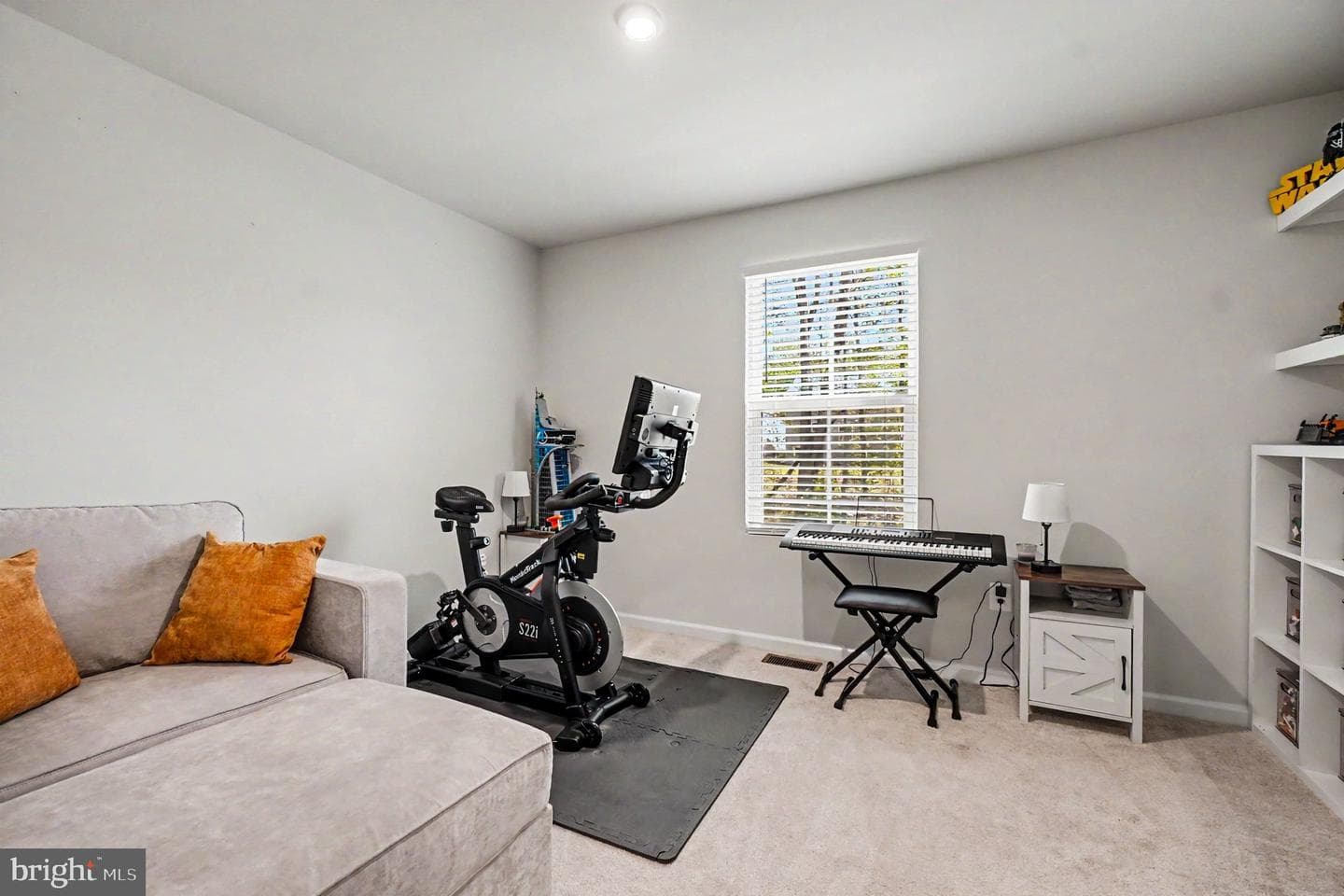 46 Goldspire Drive photo 13