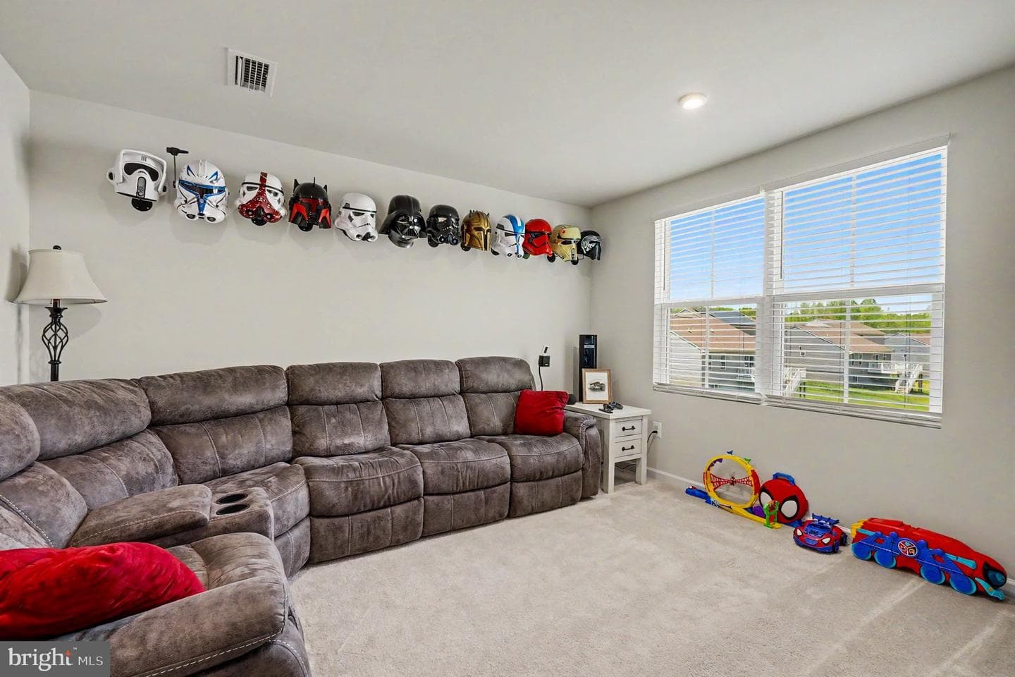 46 Goldspire Drive photo 14