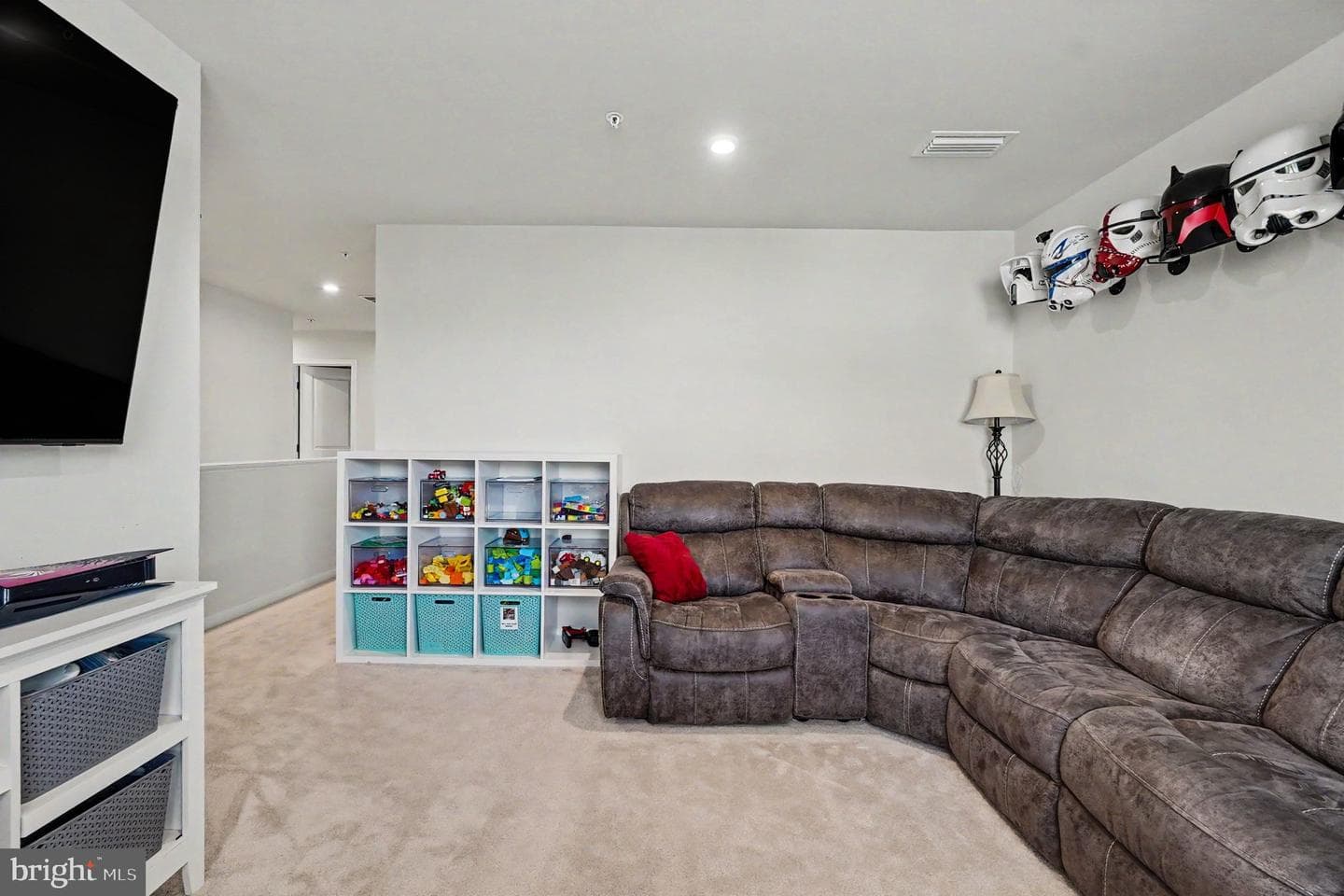 46 Goldspire Drive photo 15