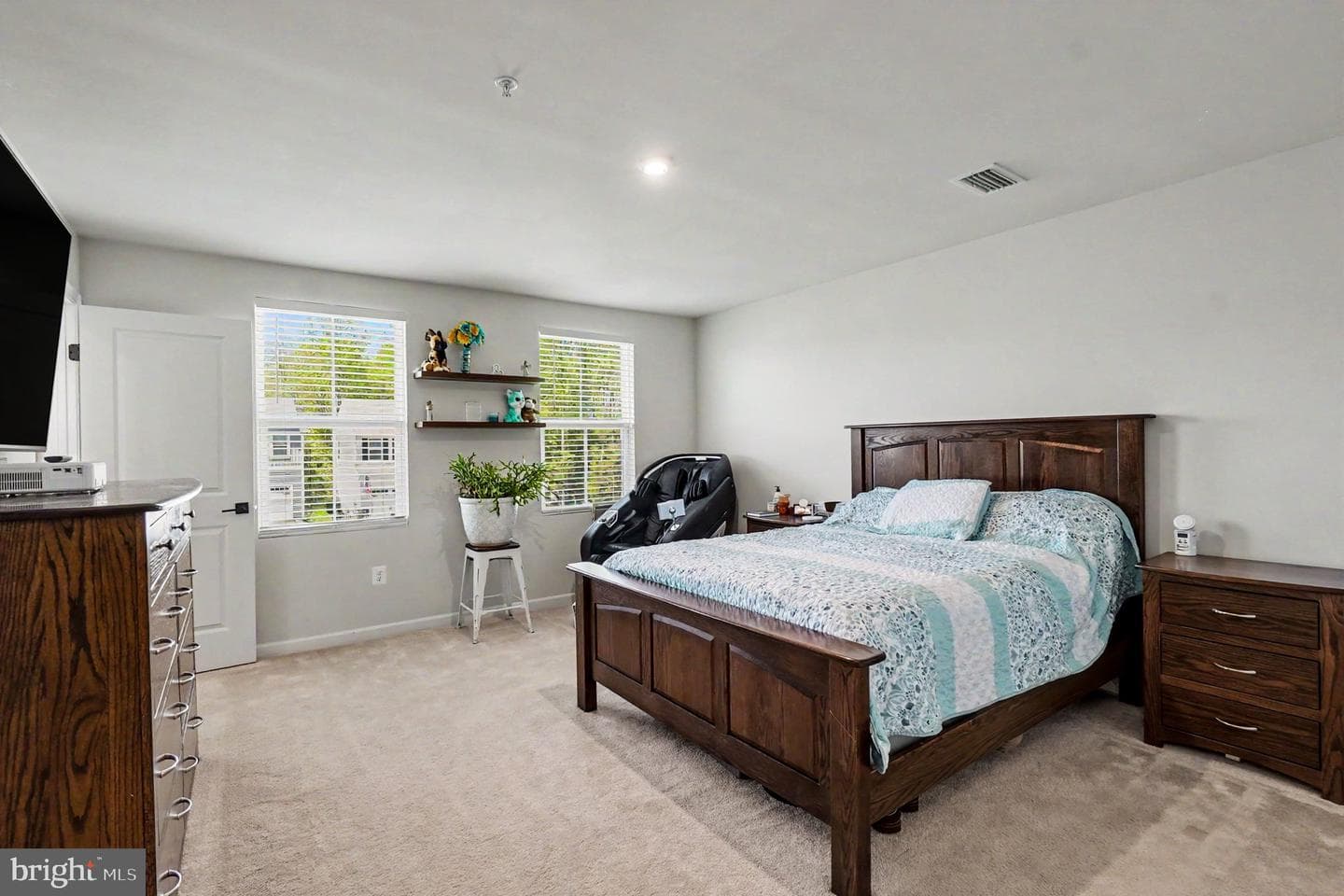 46 Goldspire Drive photo 17