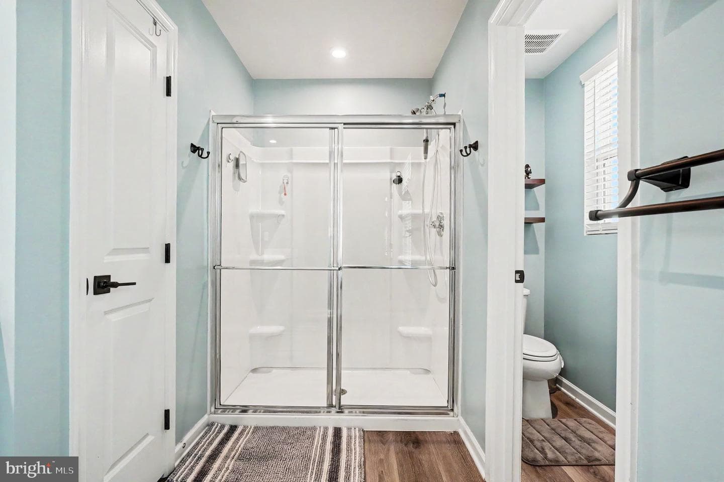 46 Goldspire Drive photo 18