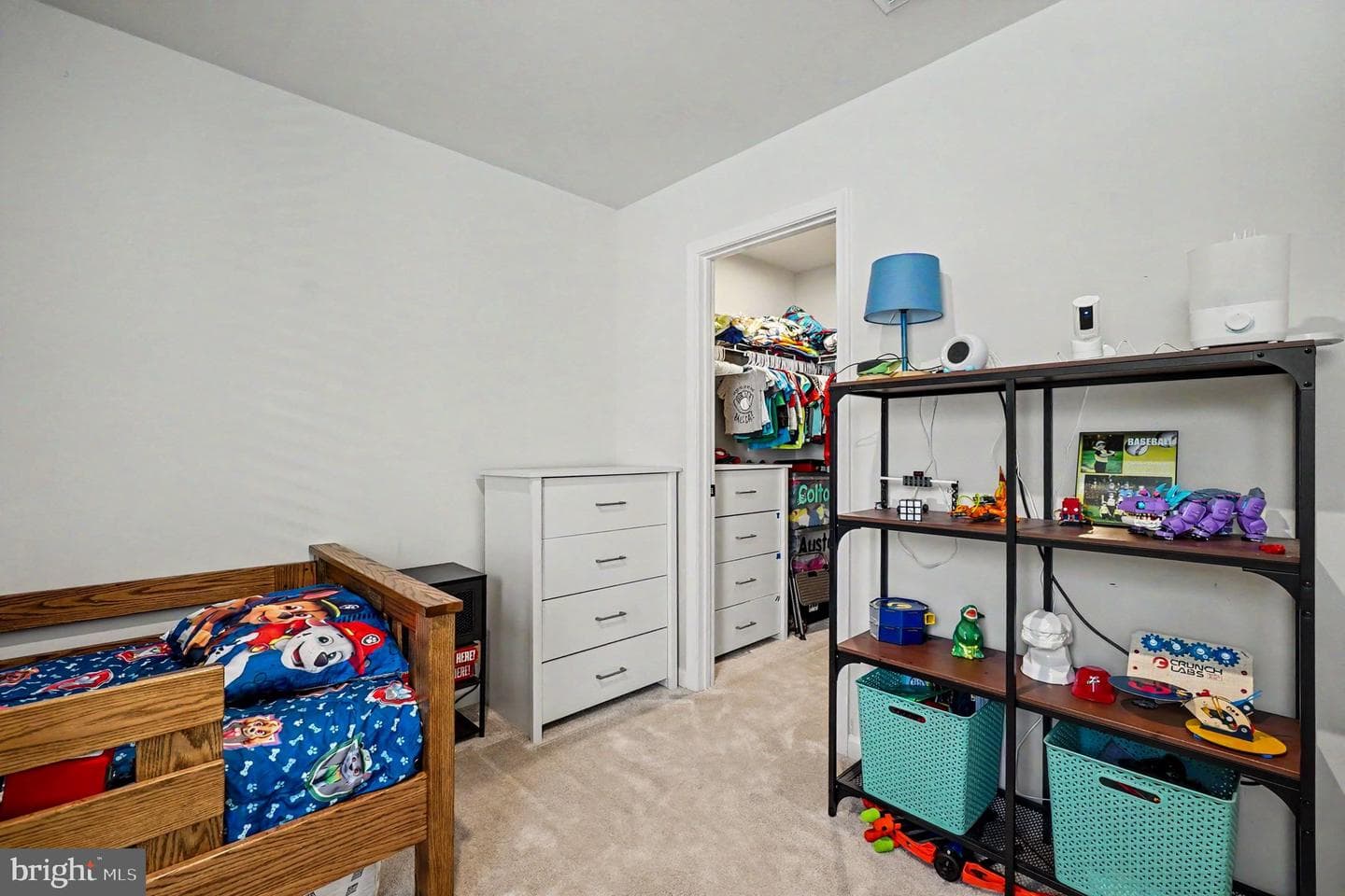 46 Goldspire Drive photo 21