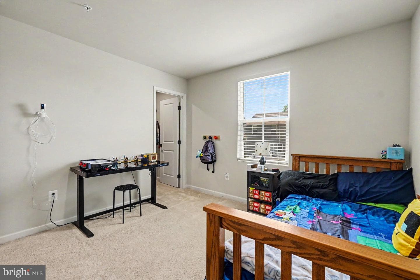 46 Goldspire Drive photo 22