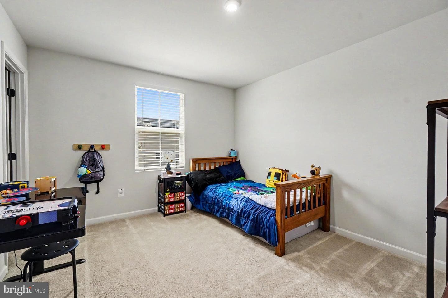 46 Goldspire Drive photo 23