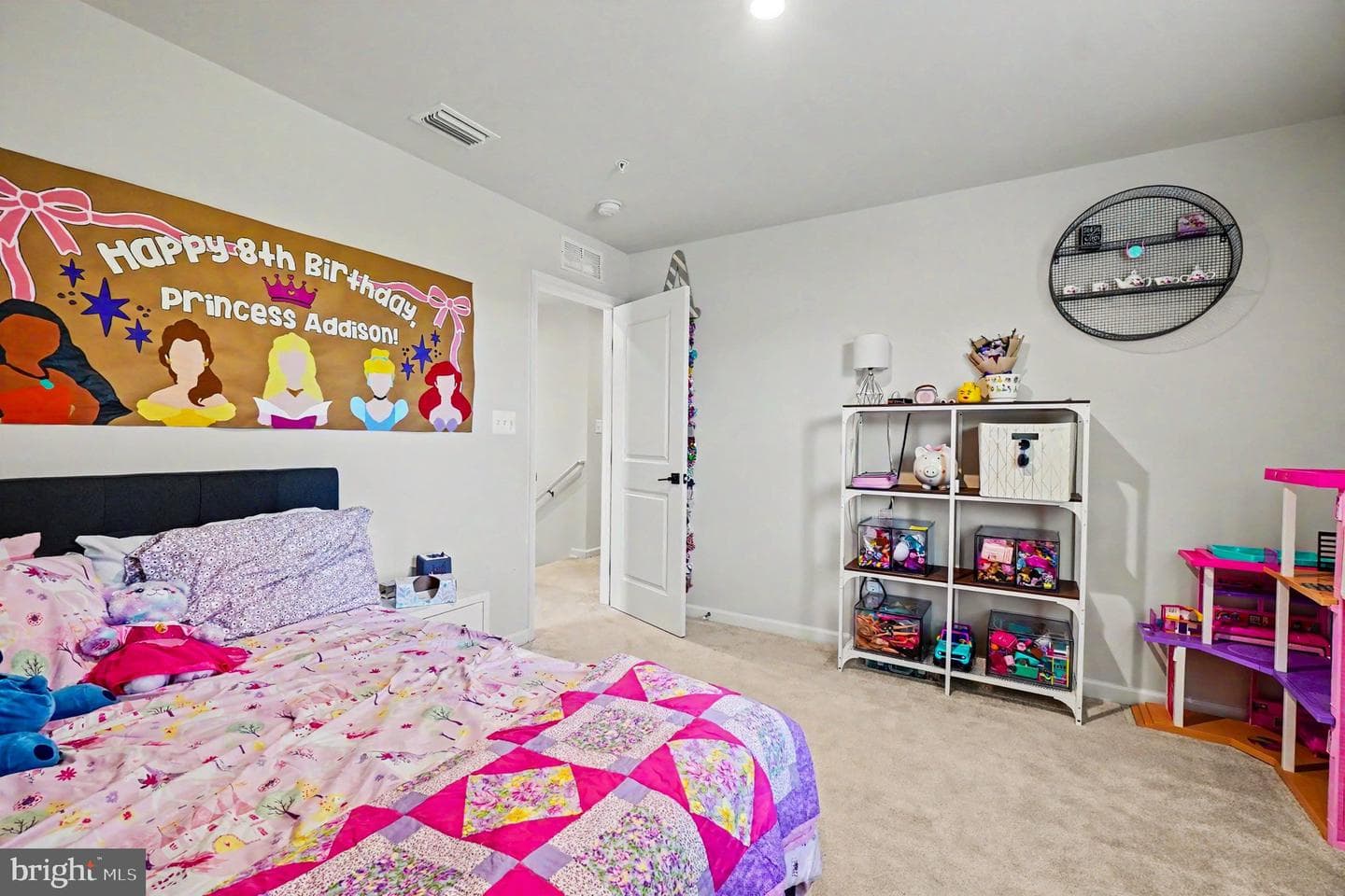 46 Goldspire Drive photo 25