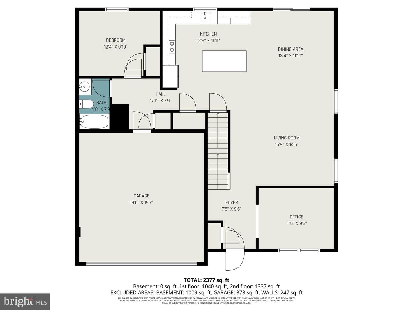 46 Goldspire Drive photo 31