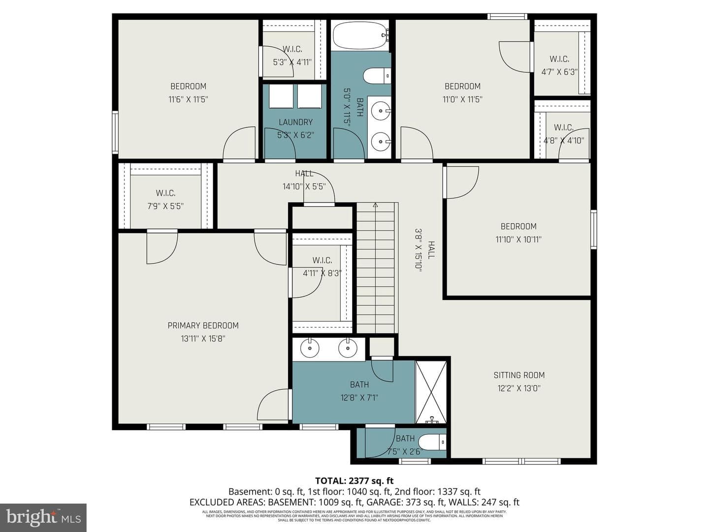 46 Goldspire Drive photo 32