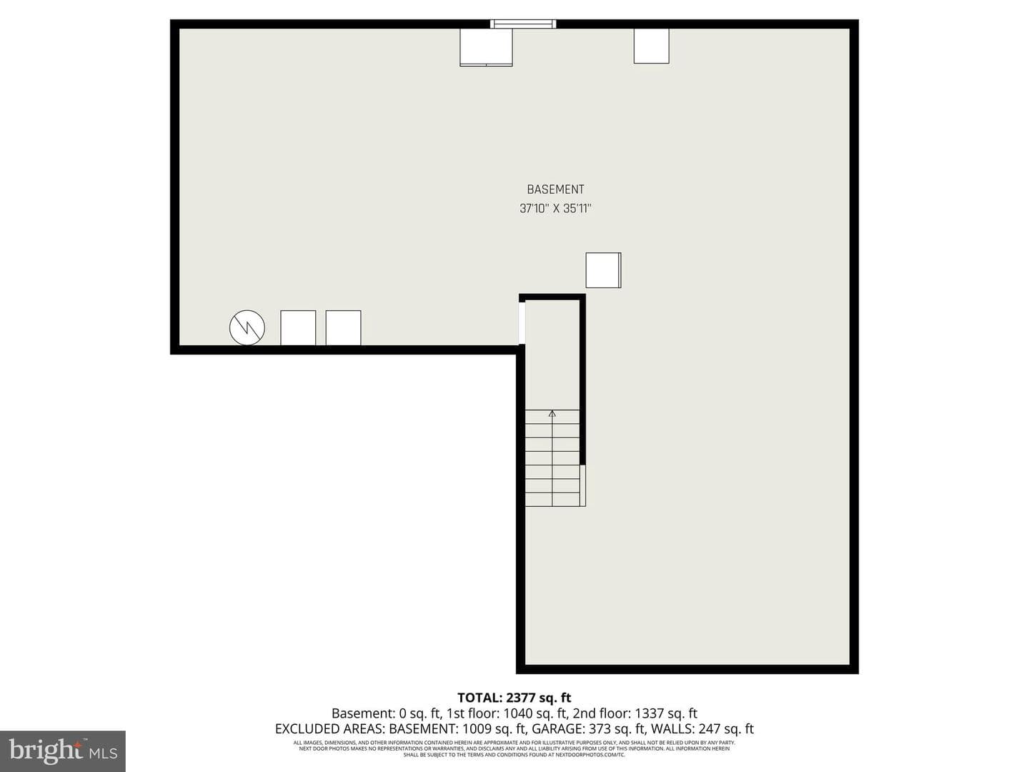 46 Goldspire Drive photo 33