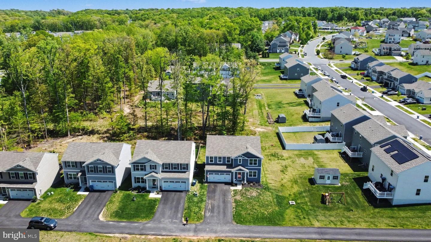 46 Goldspire Drive photo 35