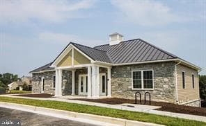46 Goldspire Drive photo 37