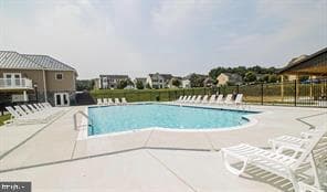 46 Goldspire Drive photo 39