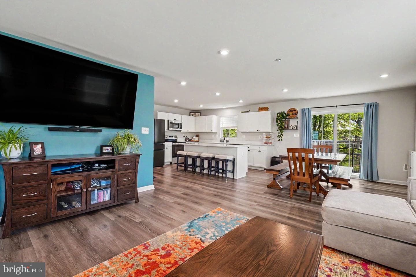 46 Goldspire Drive photo 4