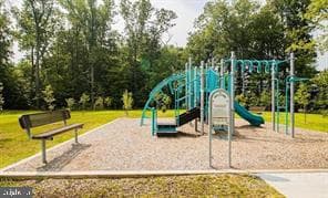 46 Goldspire Drive photo 41