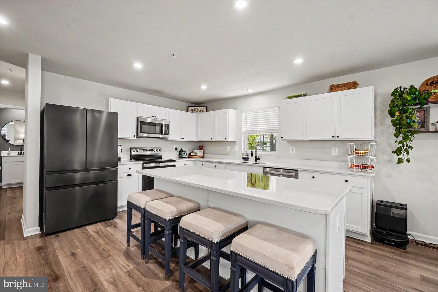 46 Goldspire Drive photo 6