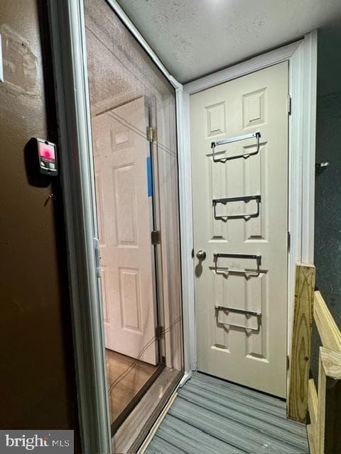 123 Woods Way photo 32