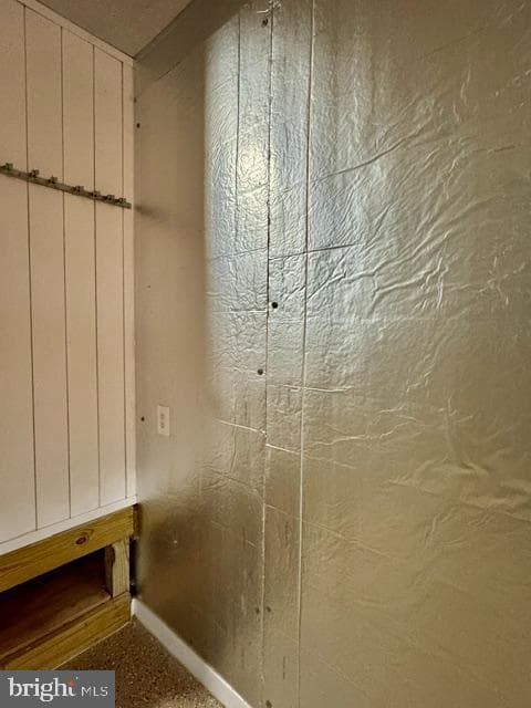 123 Woods Way photo 33