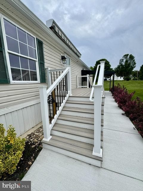 123 Woods Way photo 34