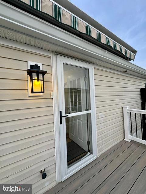 123 Woods Way photo 35