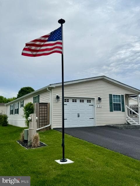 123 Woods Way photo 39