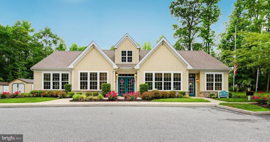 123 Woods Way photo 43