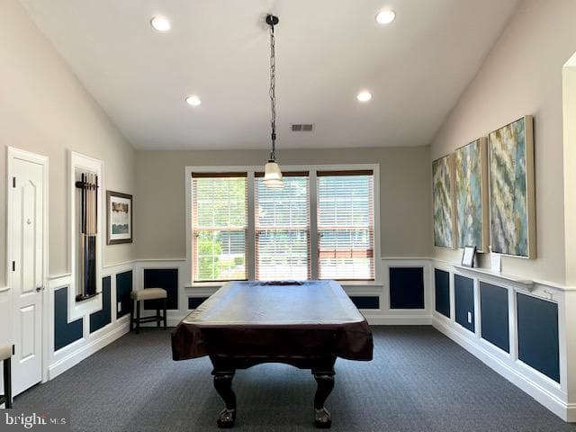 123 Woods Way photo 49