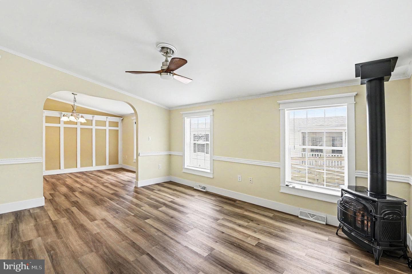 123 Woods Way photo 5
