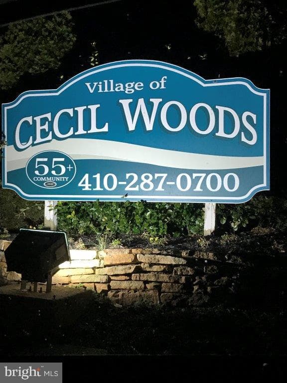 123 Woods Way photo 55