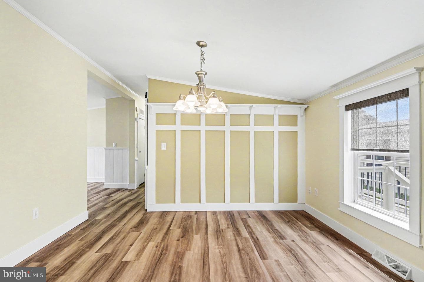 123 Woods Way photo 9