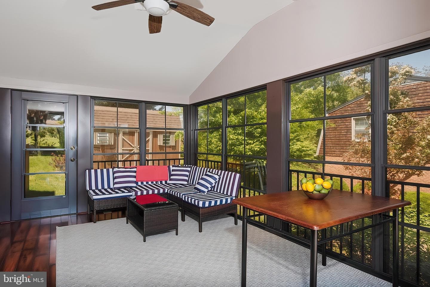 33 Bonney Shores photo 10