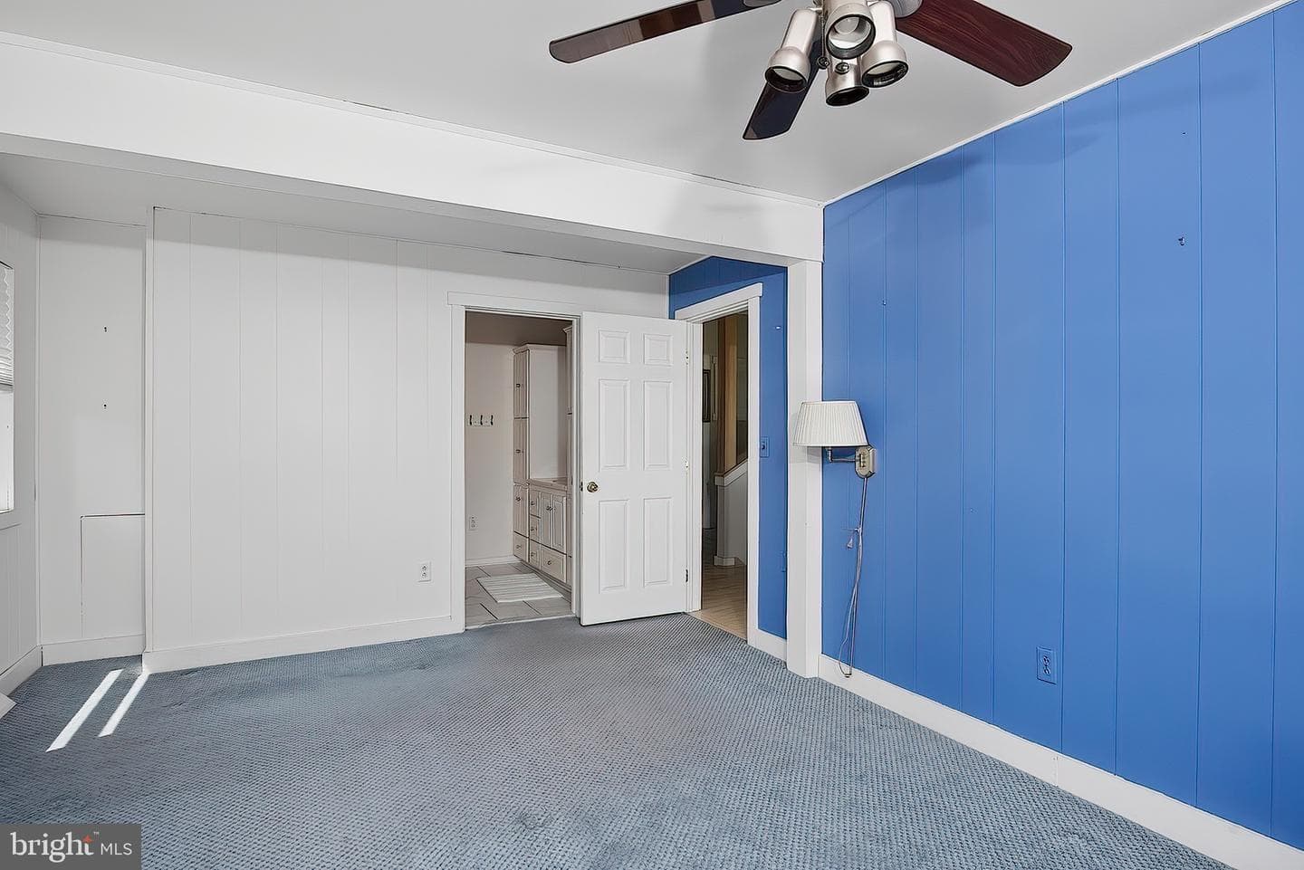 33 Bonney Shores photo 13