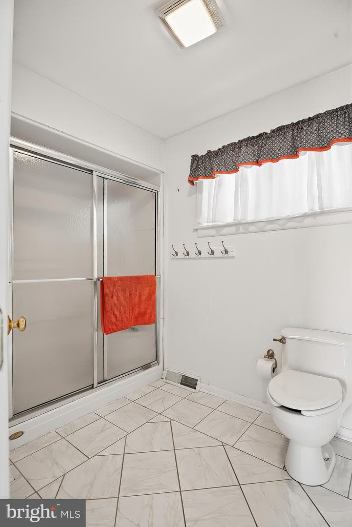 33 Bonney Shores photo 15