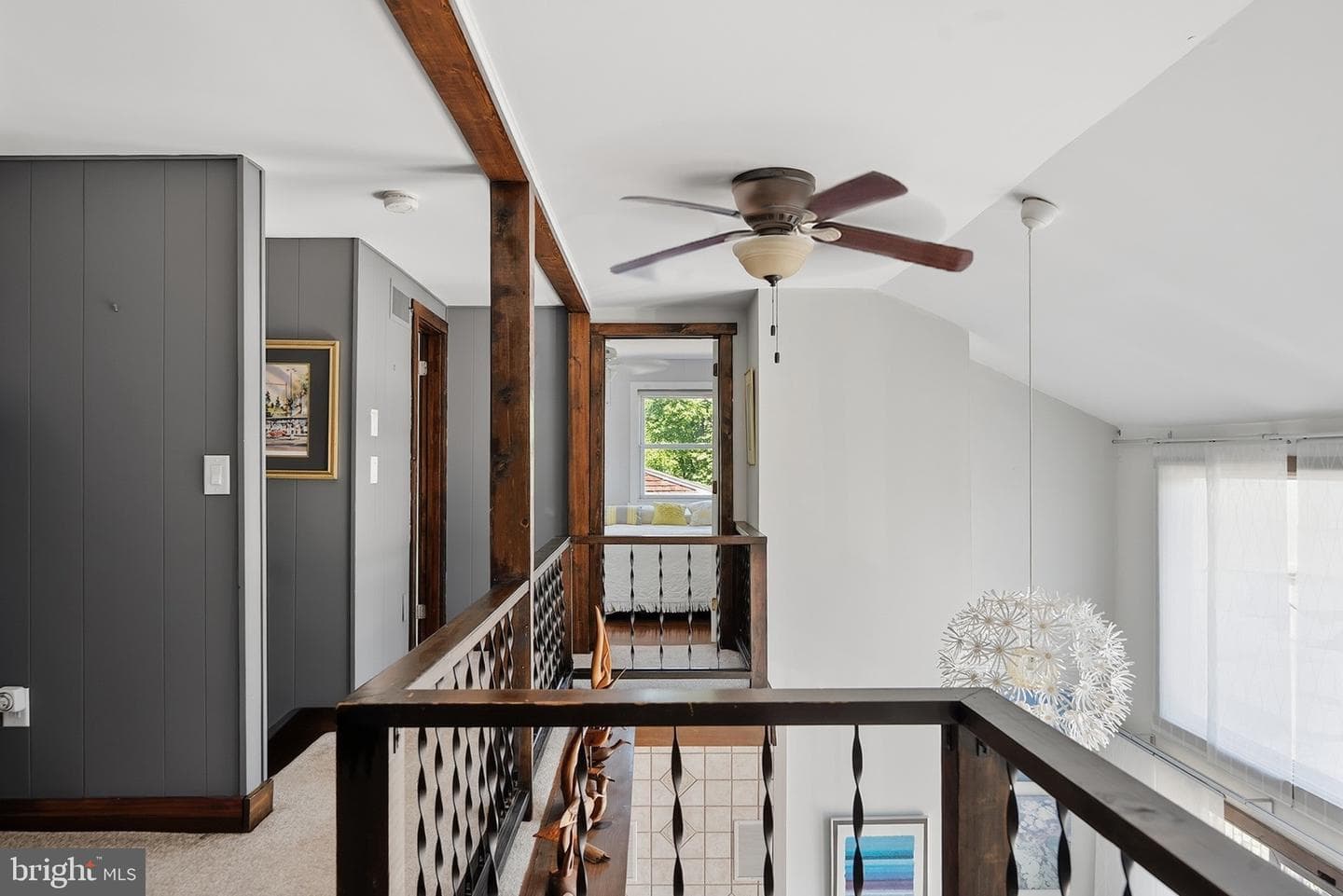 33 Bonney Shores photo 16