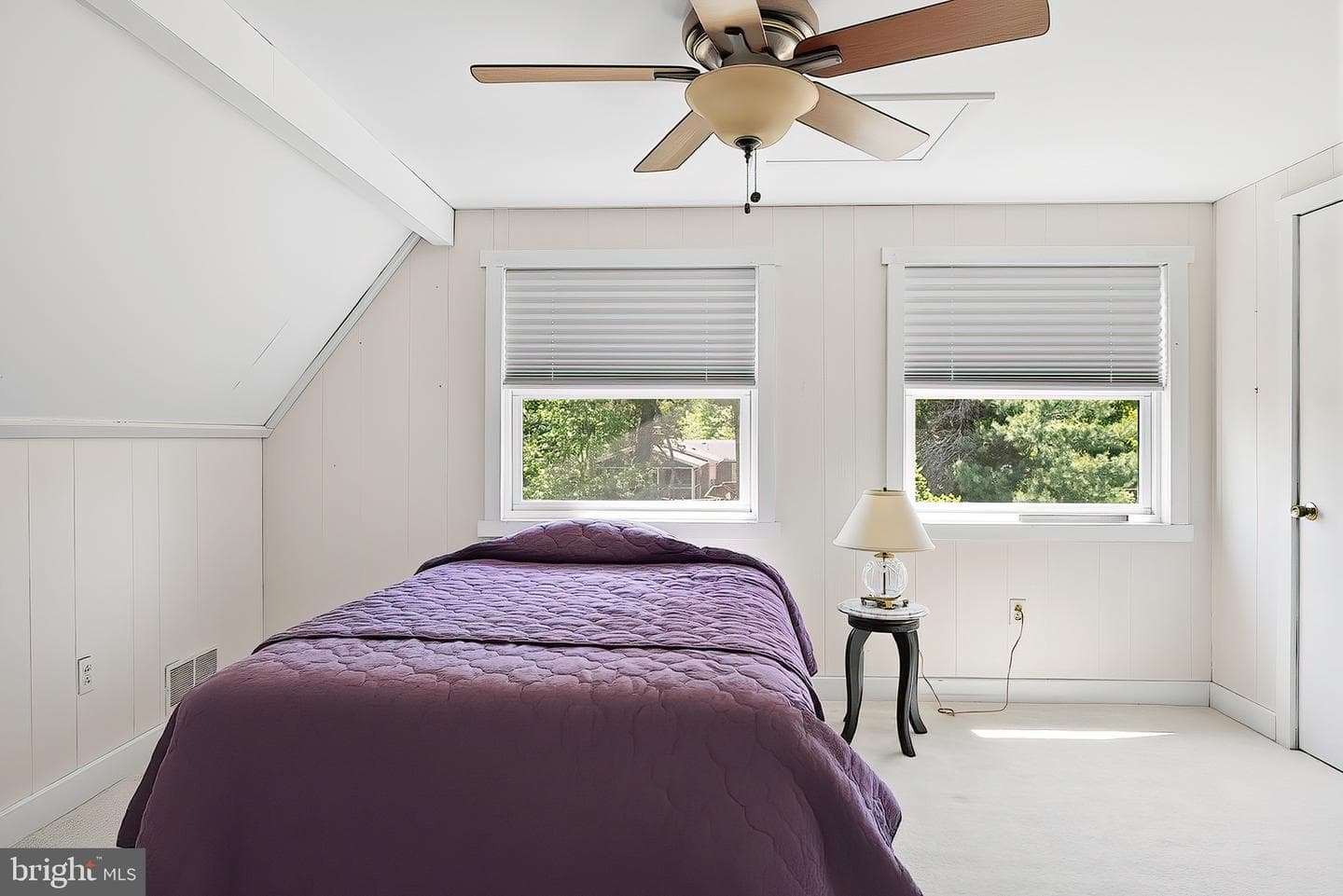 33 Bonney Shores photo 19